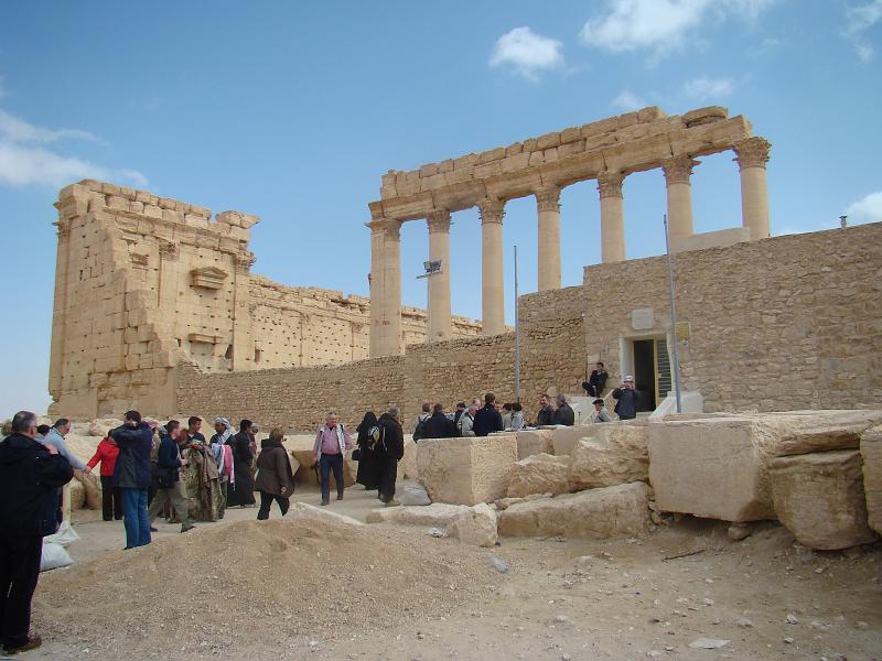dsc00704.jpg - Syria, Palmira