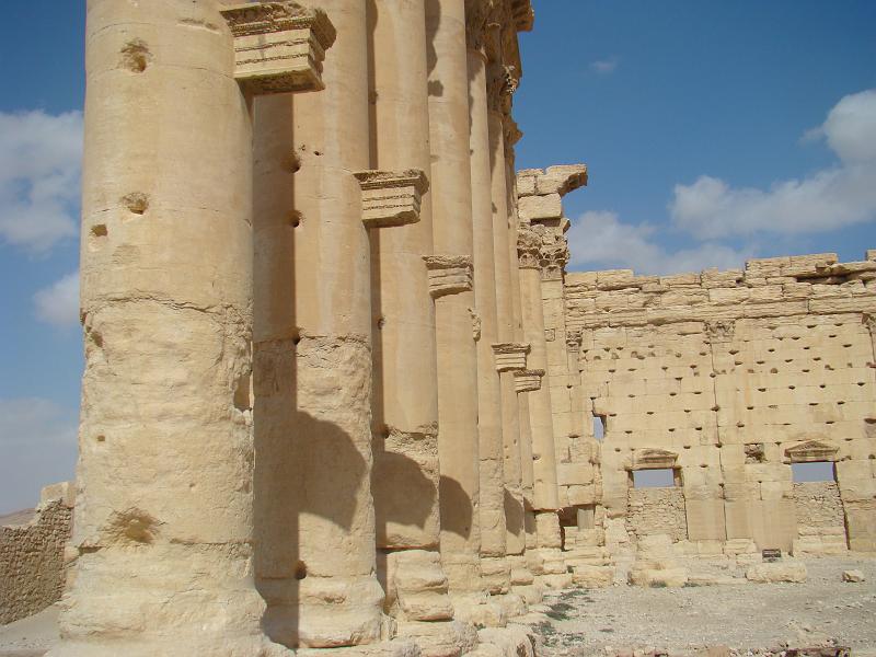 dsc00707.jpg - Syria, Palmira