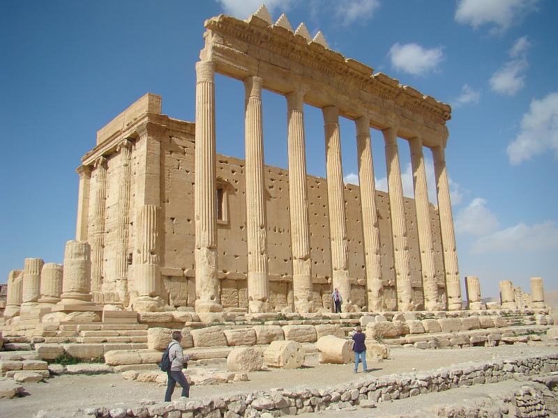 dsc00714.jpg - Syria, Palmira