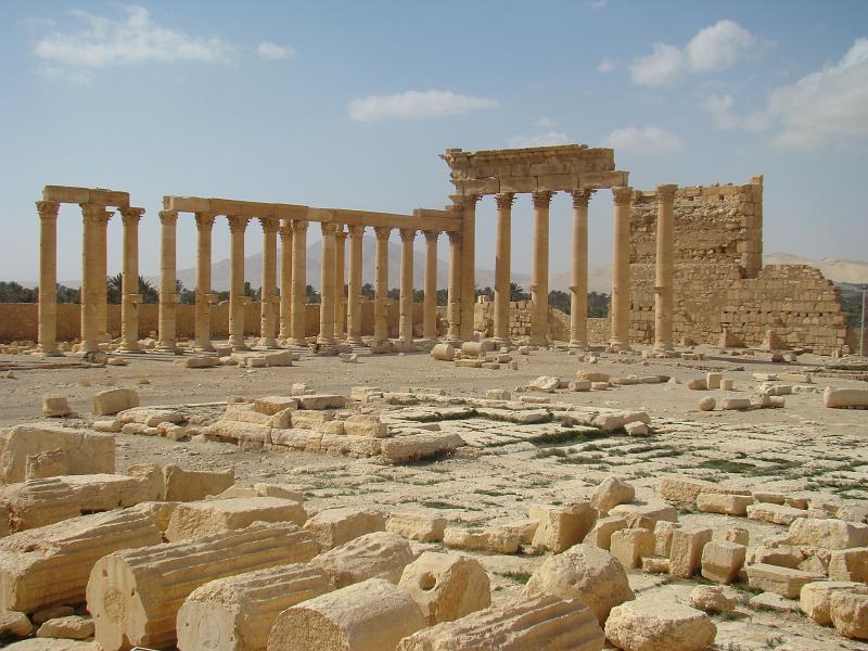 dsc00716.jpg - Syria, Palmira