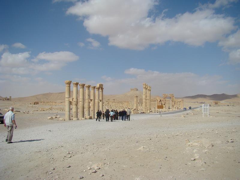 dsc00724.jpg - Syria, Palmira