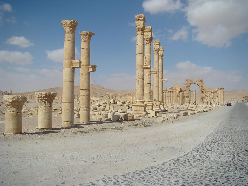 dsc00725.jpg - Syria, Palmira