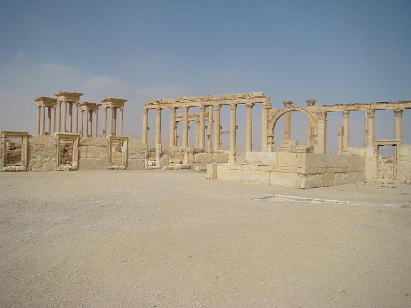 dsc00732.jpg - Syria, Palmira