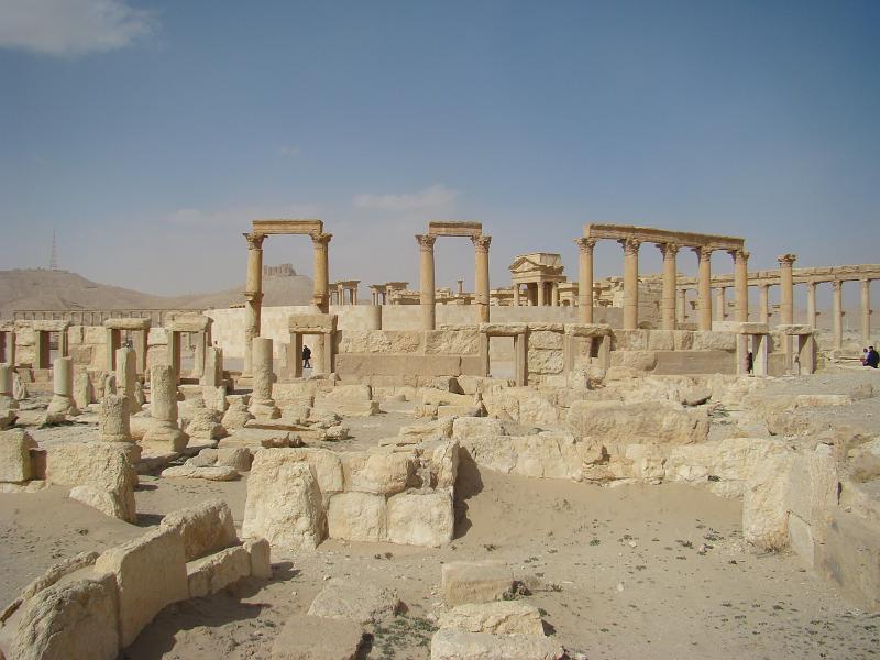 dsc00733.jpg - Syria, Palmira