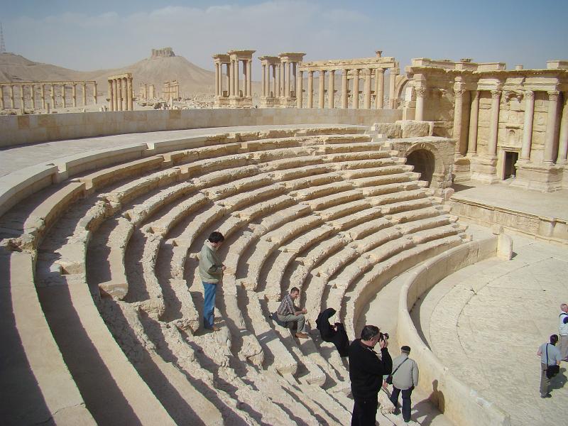 dsc00735.jpg - Syria, Palmira
