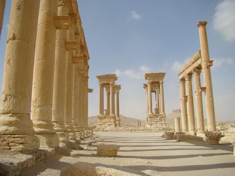 dsc00738.jpg - Syria, Palmira