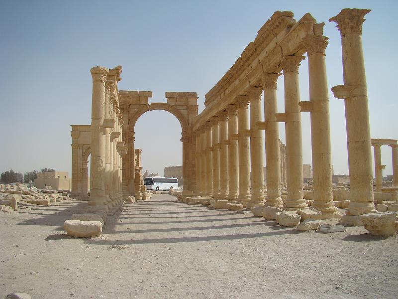 dsc00740.jpg - Syria, Palmira