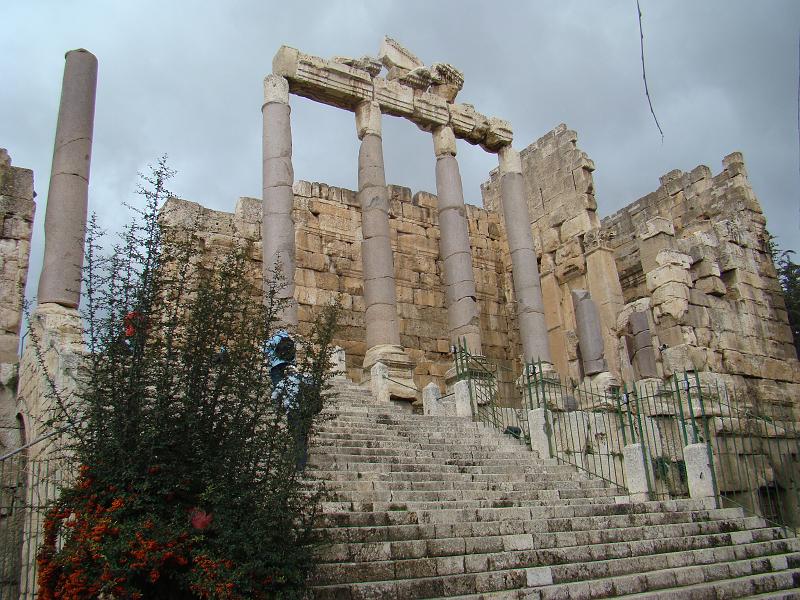 dsc00765.jpg - Liban: Baalbek