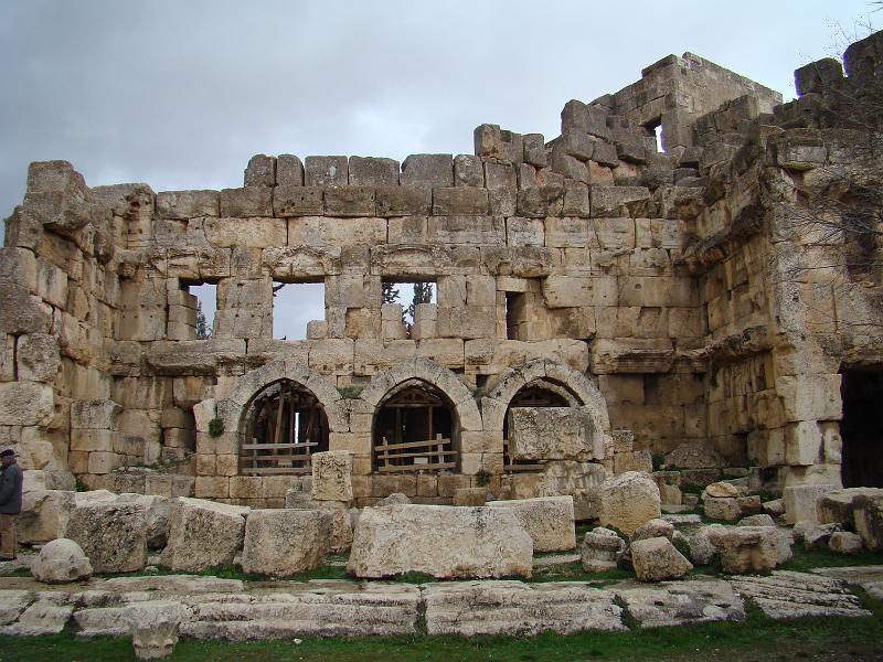 dsc00770.jpg - Liban: Baalbek