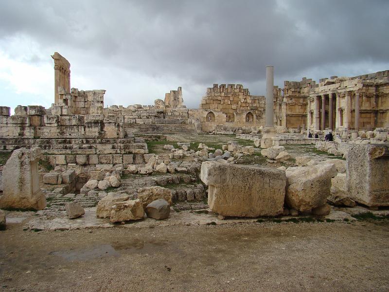 dsc00772.jpg - Liban: Baalbek