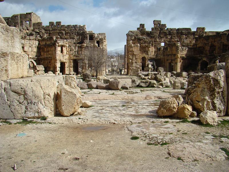 dsc00777.jpg - Liban: Baalbek