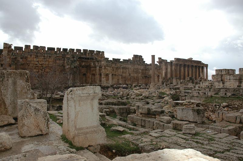 dsc00781.jpg - Liban: Baalbek