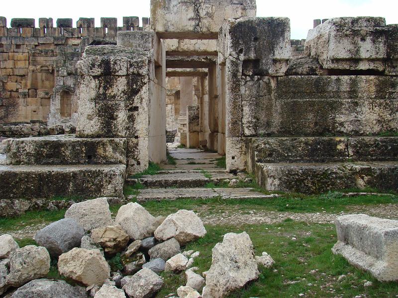 dsc00783.jpg - Liban: Baalbek