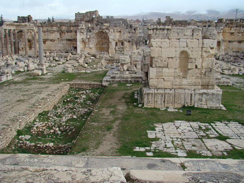 dsc00788.jpg - Liban: Baalbek