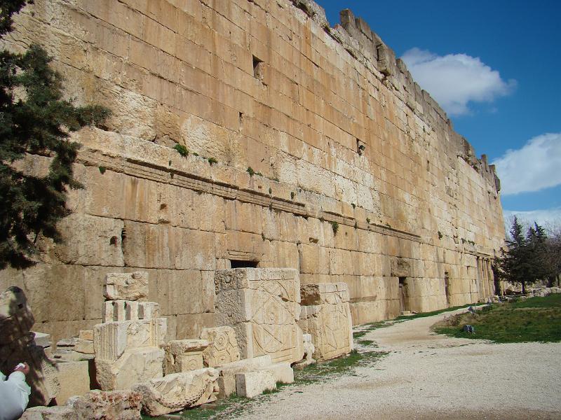 dsc00806.jpg - Liban: Baalbek