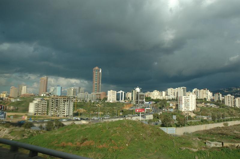 dsc00832.jpg - Liban, Bejrut