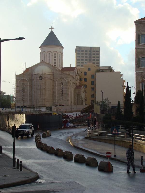 dsc00854.jpg - Liban, Bejrut