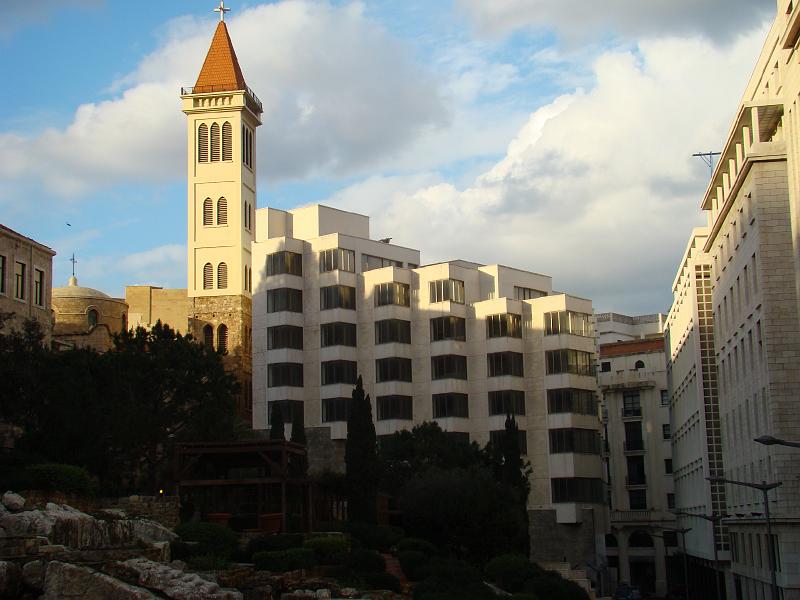 dsc00857.jpg - Liban, Bejrut