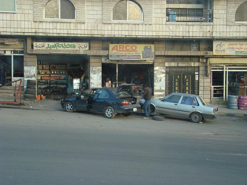 dsc00970.jpg - Syria, Damaszek