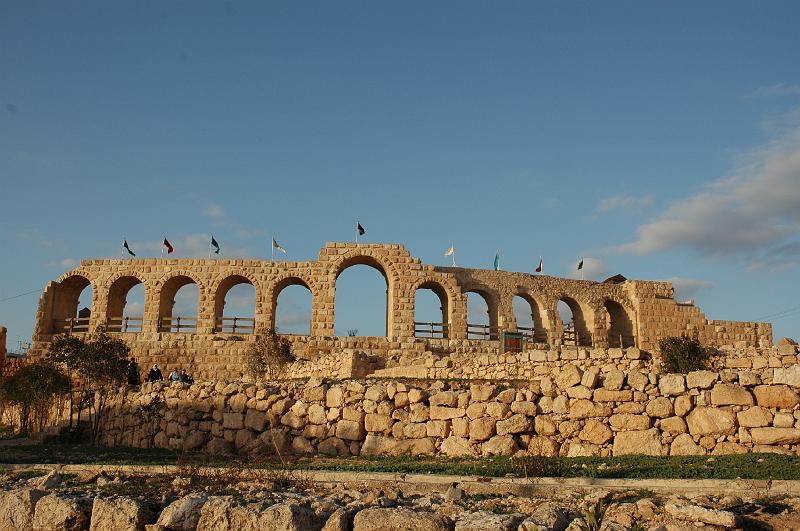 dsc00974.jpg - Jordania, Jerash