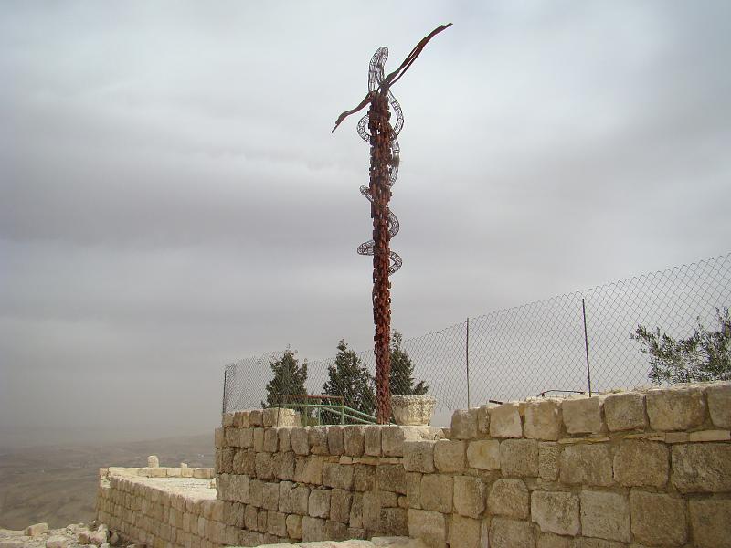 dsc01034.jpg - Jordania,  Góra Nebo