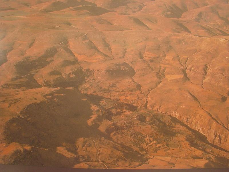 dsc01040.jpg - Jordania - Ziemia Obiecana,  Góra Nebo