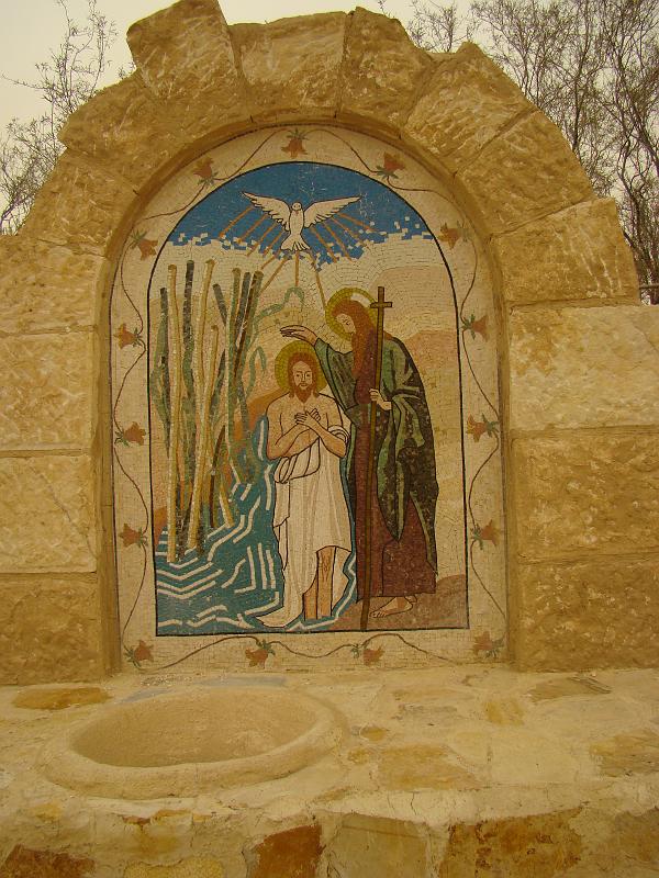 dsc01104.jpg - Jordan, miejsce chrztu Jezusa