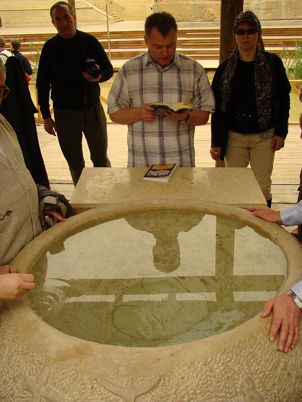 dsc01110.jpg - Jordan, miejsce chrztu Jezusa