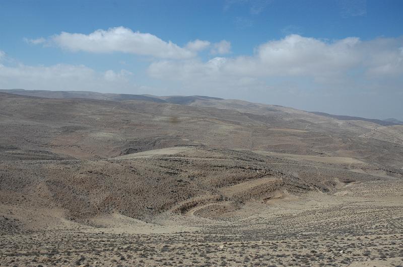 dsc01273.jpg - Jordania, Pustynia Wadi Rum