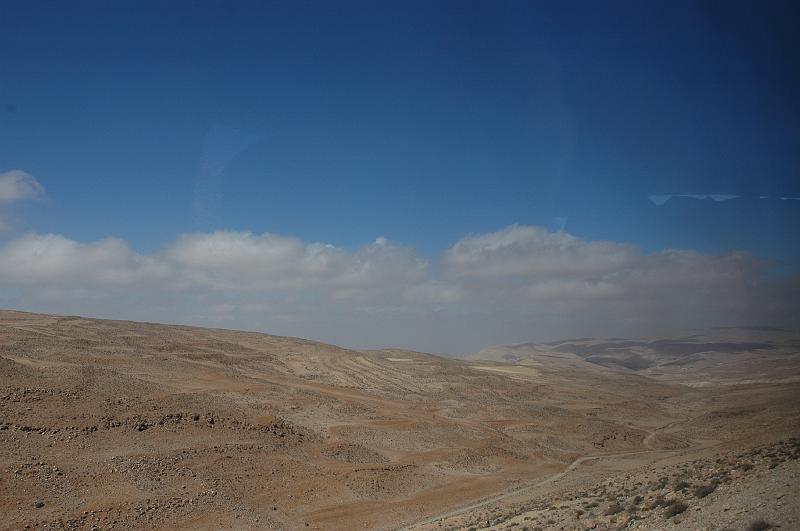 dsc01274.jpg - Jordania, Pustynia Wadi Rum