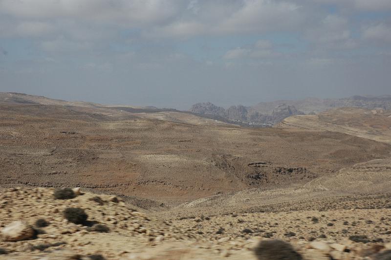 dsc01275.jpg - Jordania, Pustynia Wadi Rum
