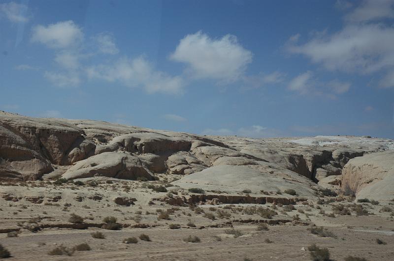 dsc01276.jpg - Jordania, Pustynia Wadi Rum