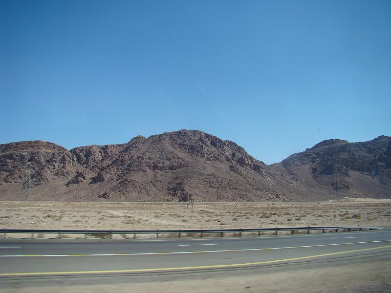 dsc01289.jpg - Jordania, Pustynia Wadi Rum