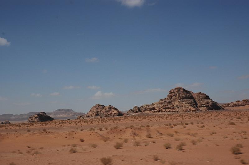 dsc01290.jpg - Jordania, Pustynia Wadi Rum