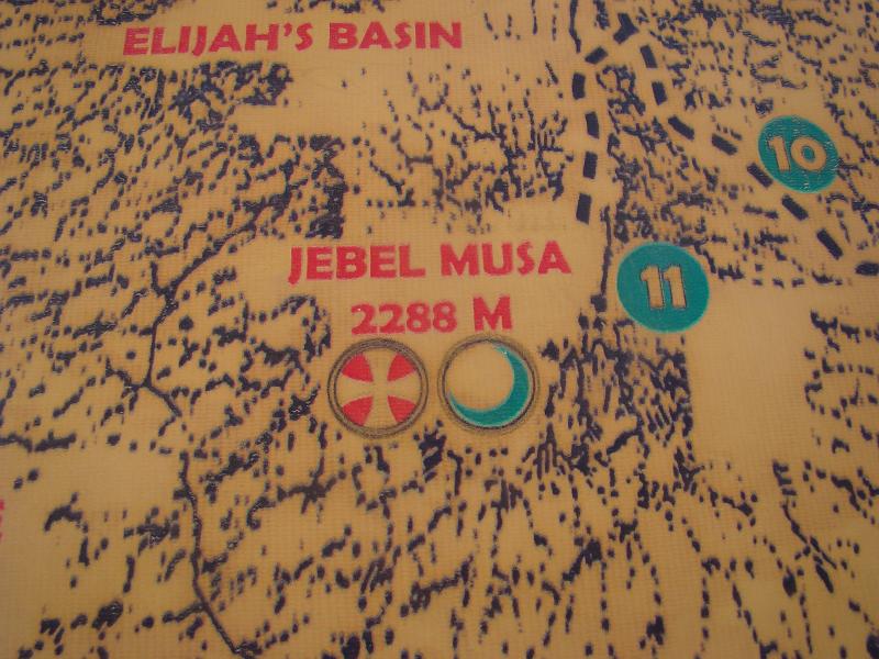 dsc01338.jpg - Egipt, Góra Mojżesza