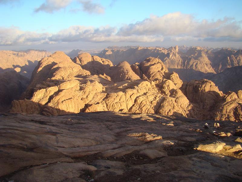 dsc01362.jpg - Egipt, Góra Mojżesza