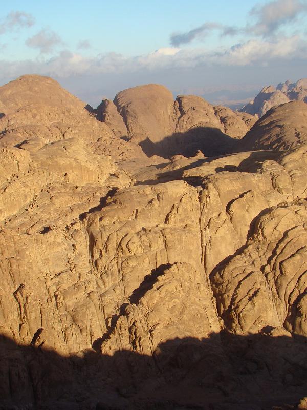 dsc01370.jpg - Egipt, Góra Mojżesza