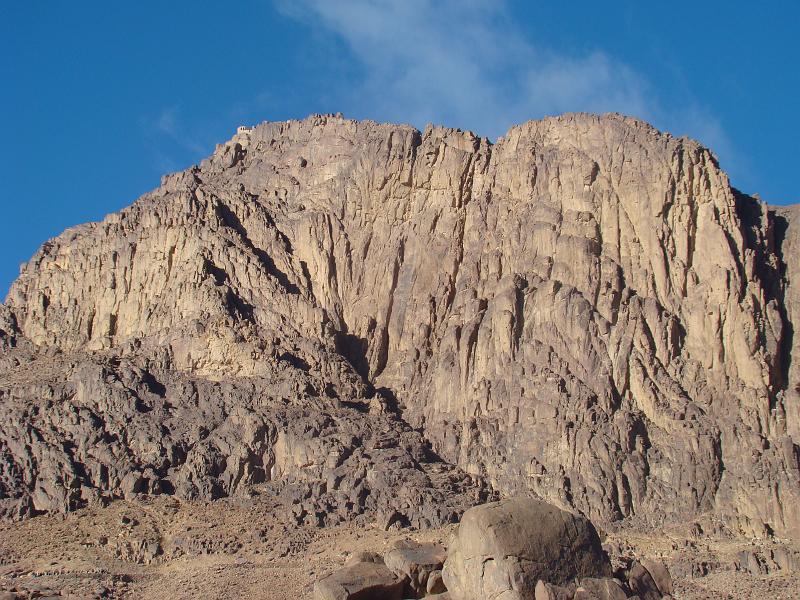 dsc01375.jpg - Egipt, Góra Mojżesza
