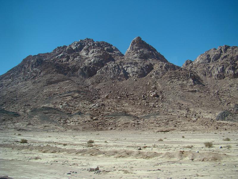 dsc01461.jpg - Egipt, pustynia