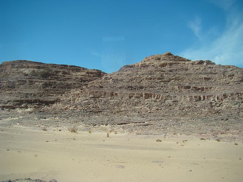 dsc01462.jpg - Egipt, pustynia