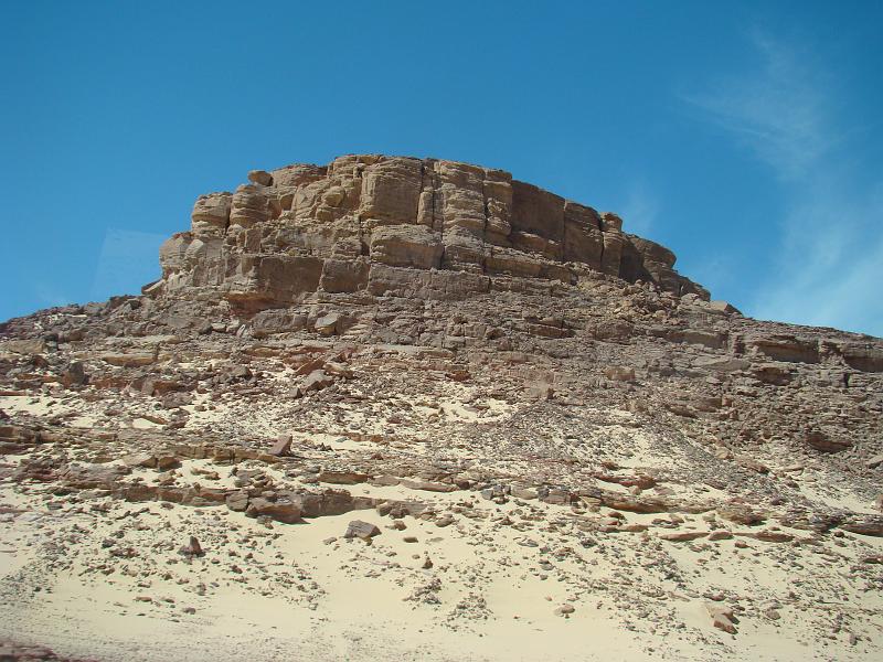 dsc01463.jpg - Egipt, pustynia