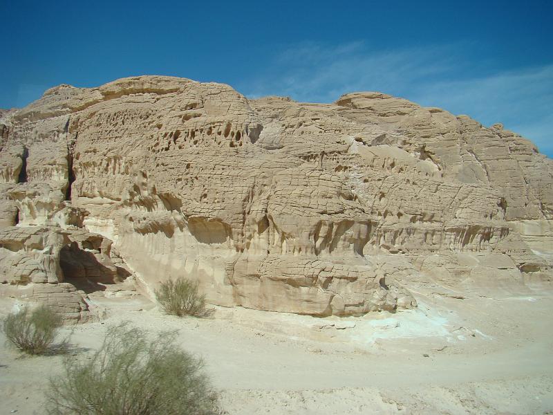 dsc01464.jpg - Egipt, pustynia