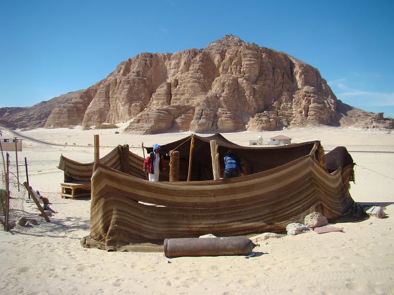 dsc01466.jpg - Egipt, pustynia
