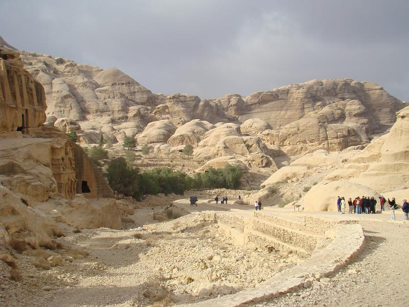 p025.jpg