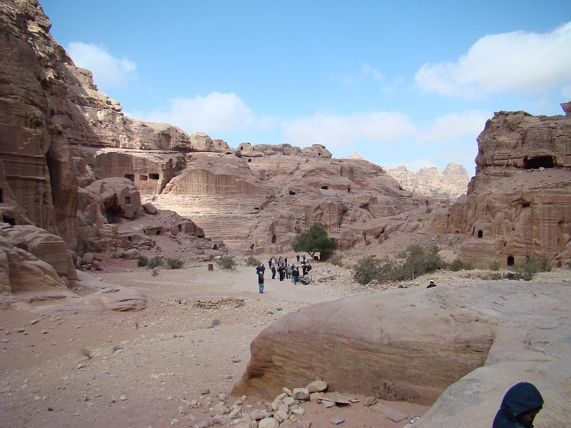 p110.jpg