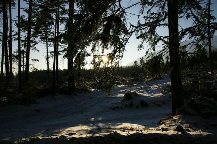 tatry_ga_2536.jpg