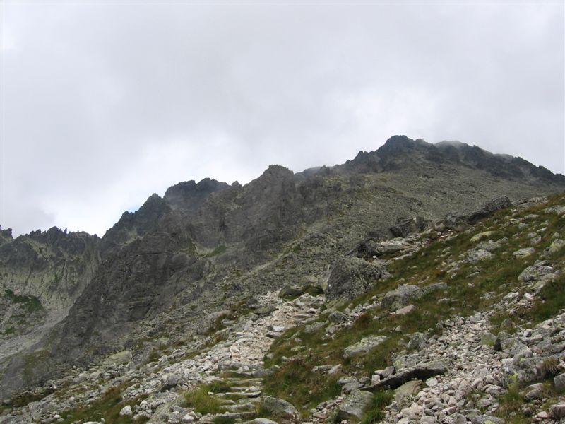 kiezmarska_lod_gjc322.jpg