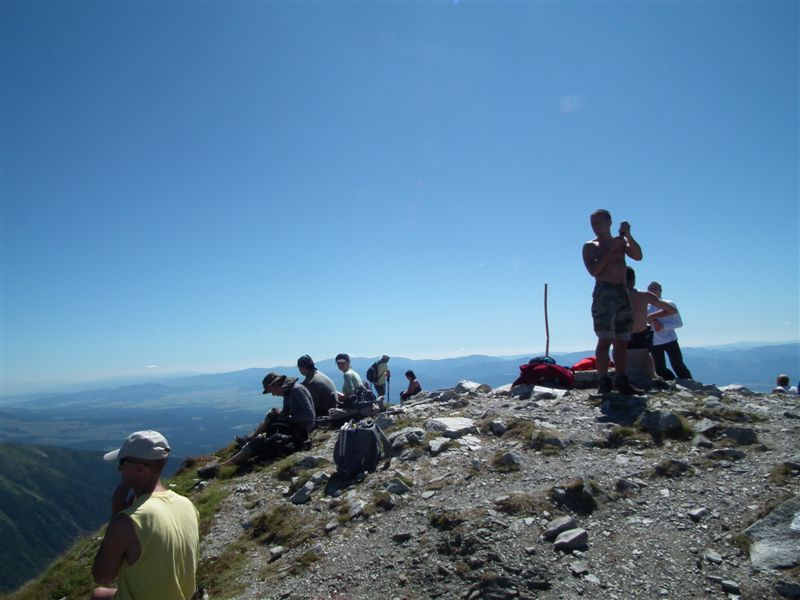 bystra_gjc_6394.jpg