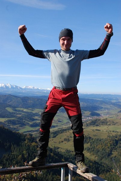 wysoka_ug_49.jpg