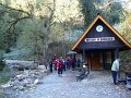 wysoka_bg